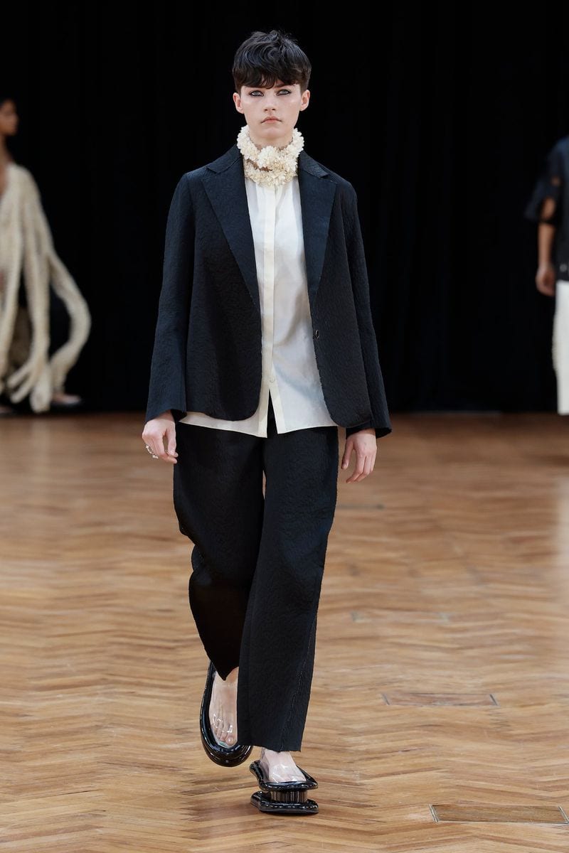 Katie Craven — photo 3