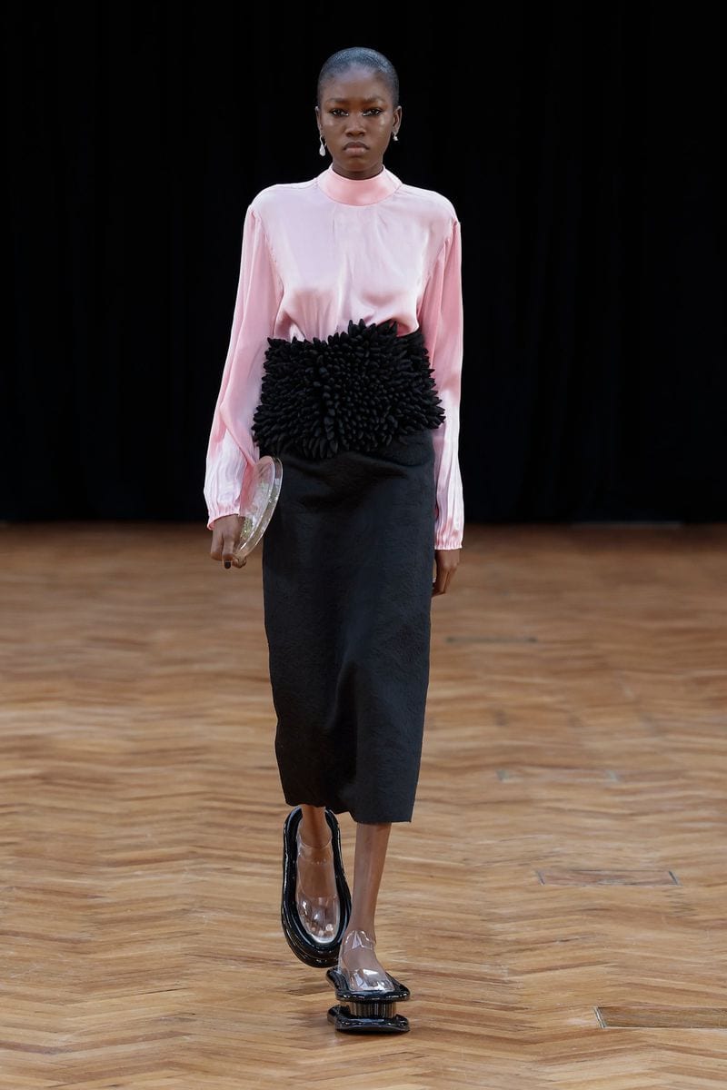 Monica Ajang Peter — photo 3