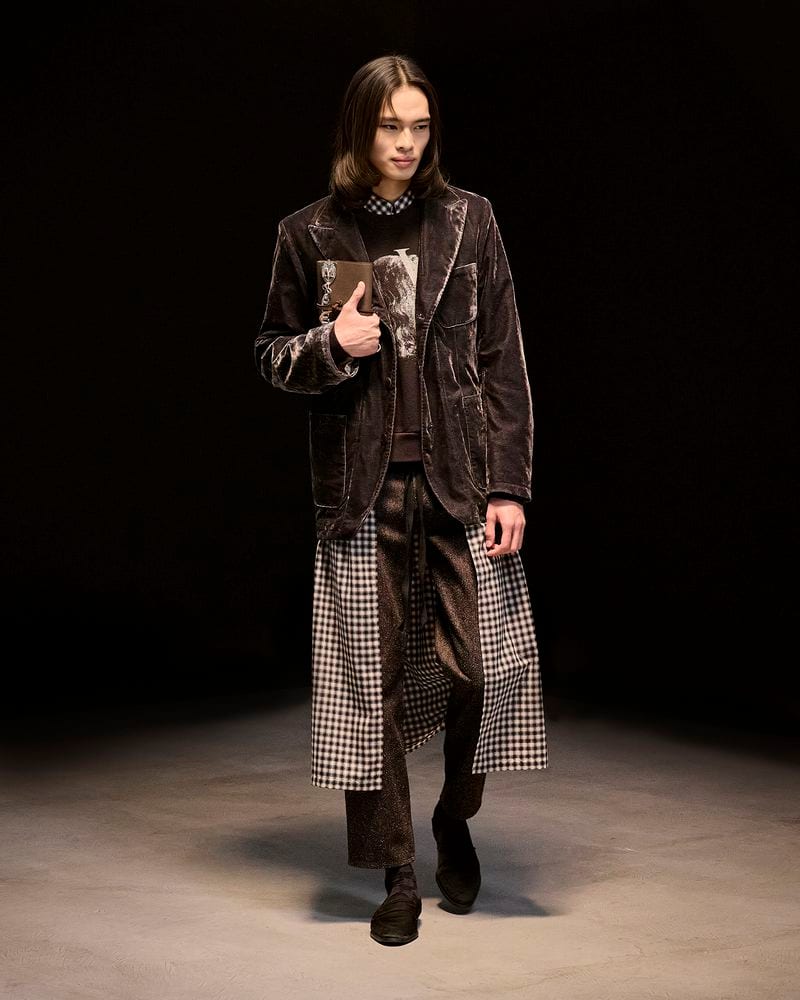 Yuhi Miyahara — photo 3