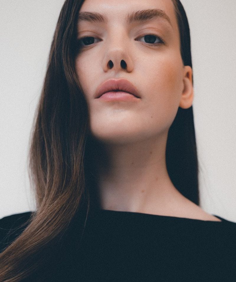 Grace Breuning — photo 1