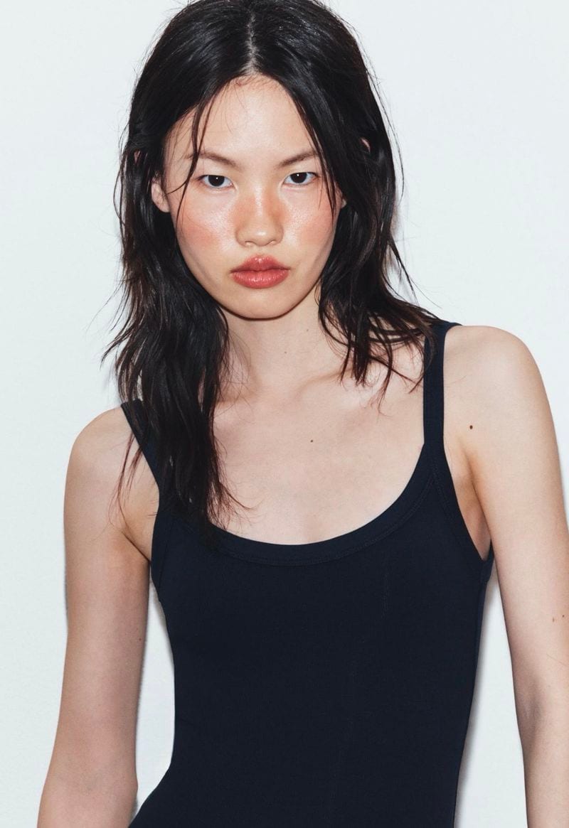 Yanan Wan — photo 1