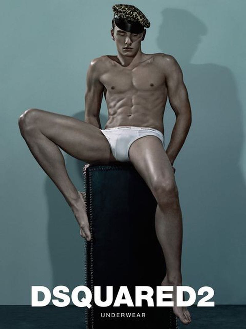 Rich Stinger — photo 2