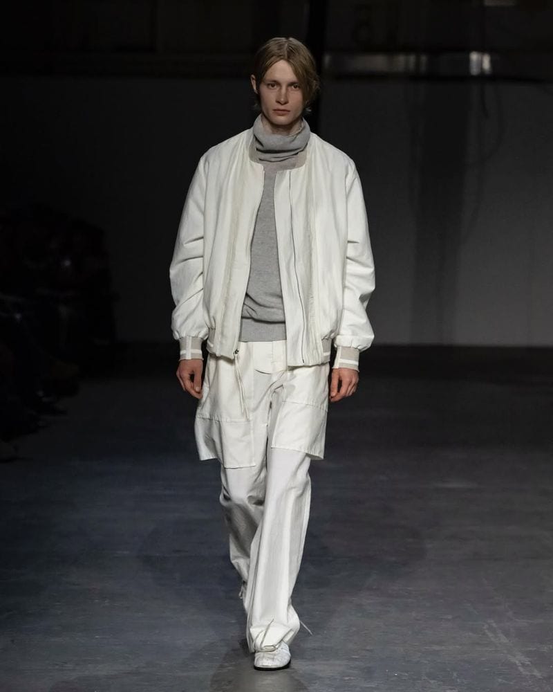 Oscar Young — photo 3