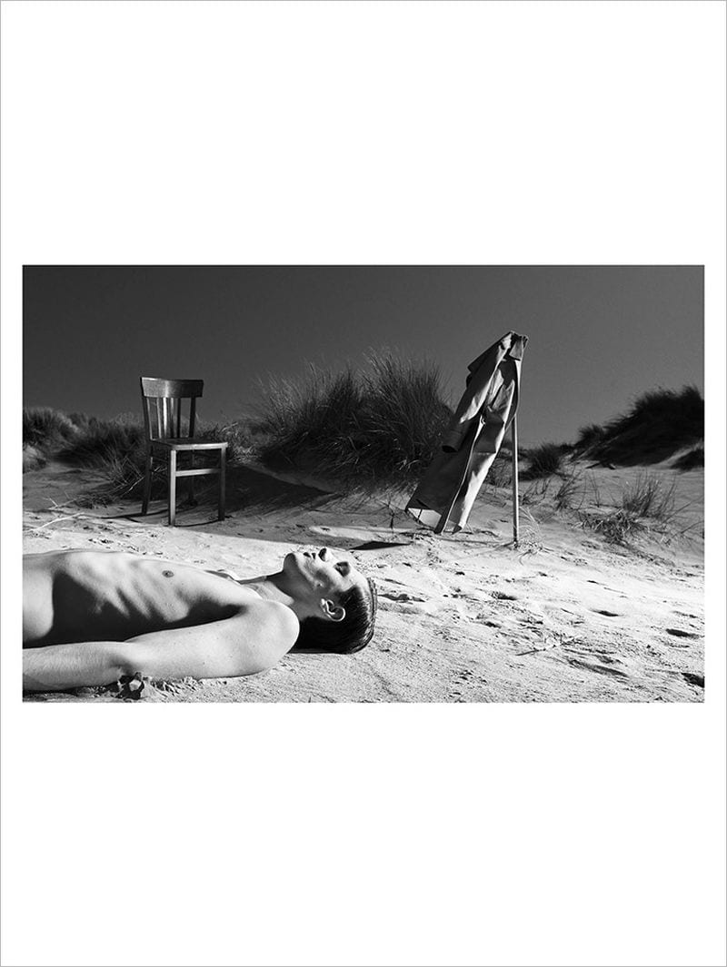 Jef Verbanck — photo 3