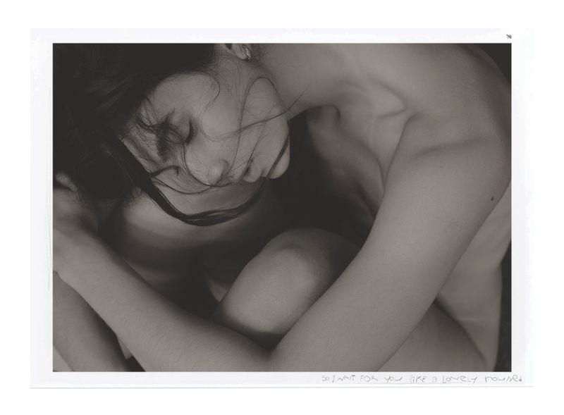 Antonio Andrade — portfolio 4