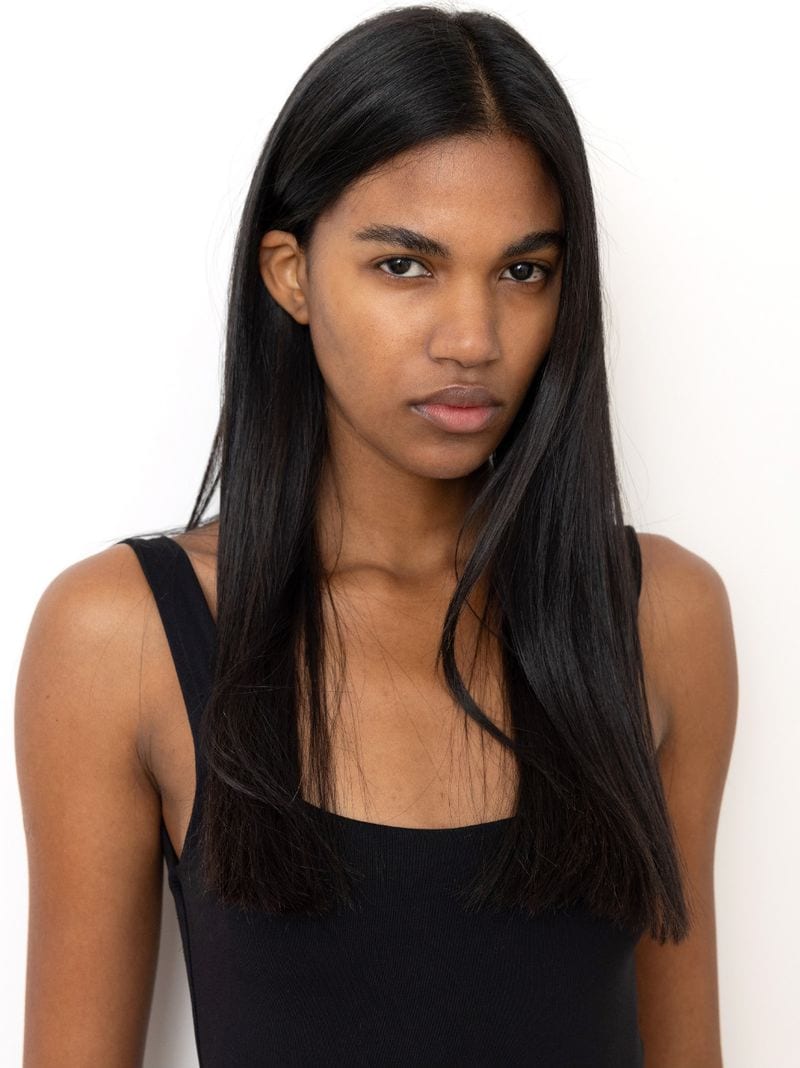 Duina de Oliveira — photo 1
