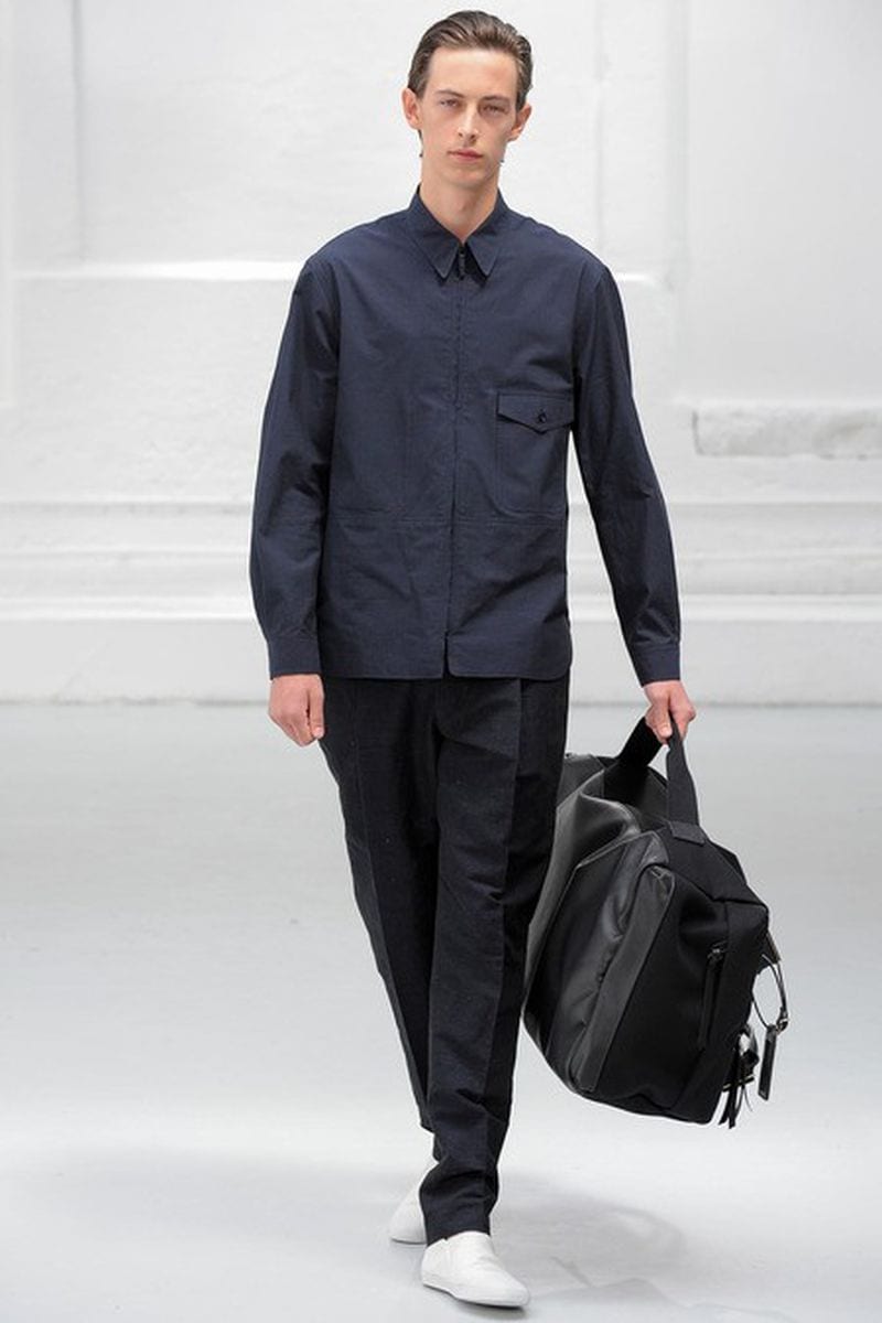 Anders Budolfsen — photo 7