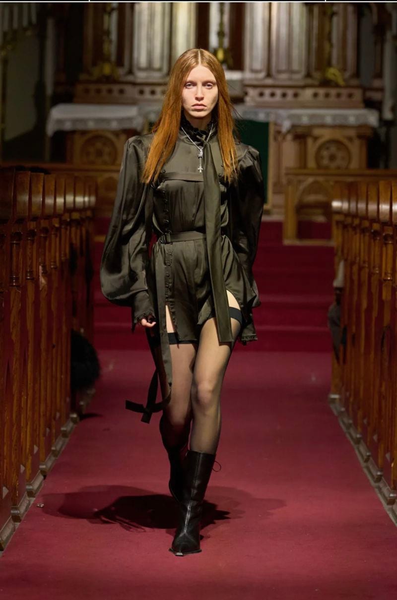 Ariela Koziej — photo 2