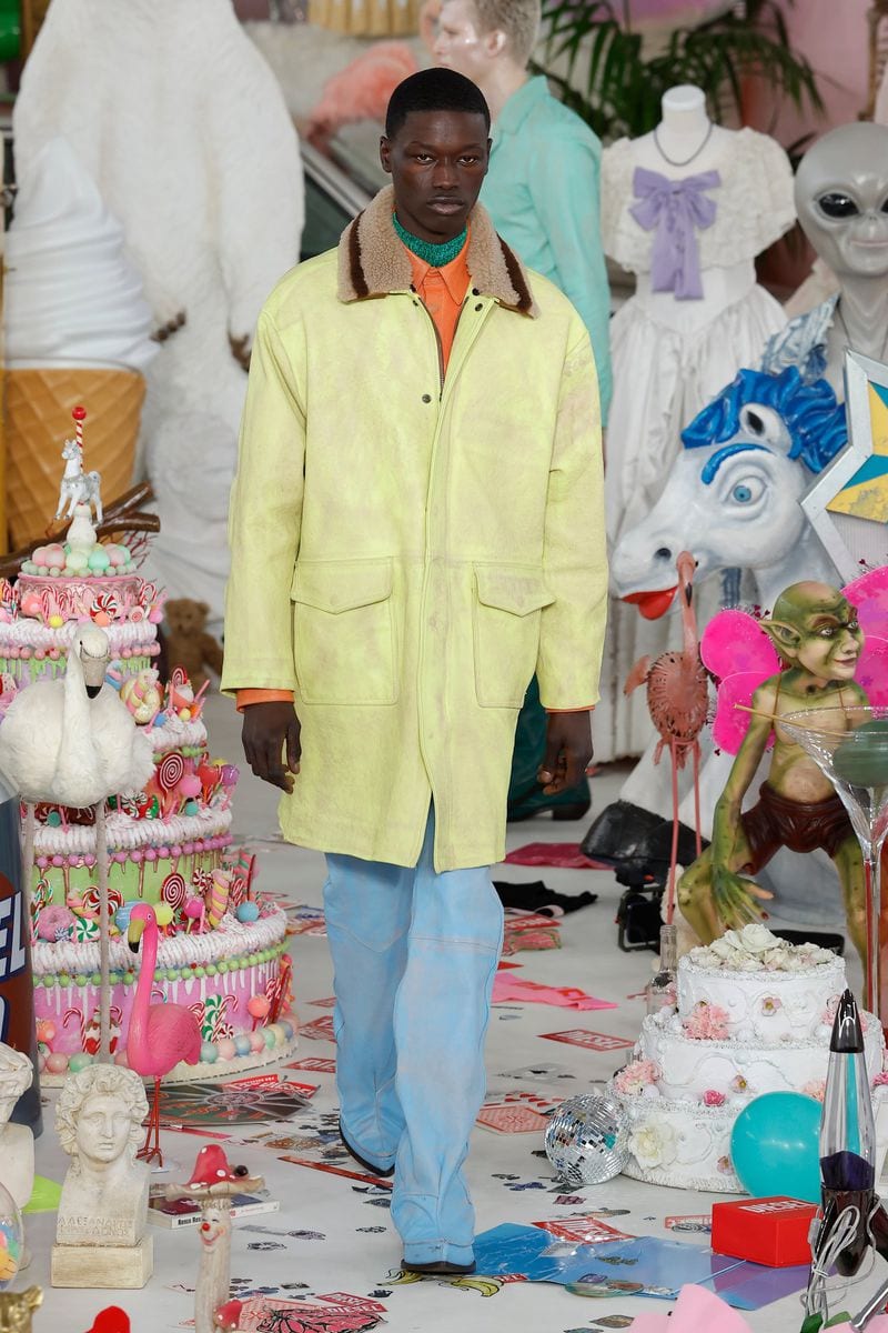 Cheikh Diakhate — photo 8