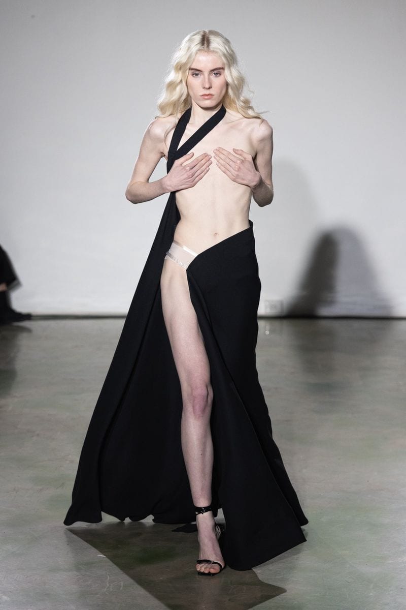 Mika Callens — photo 6