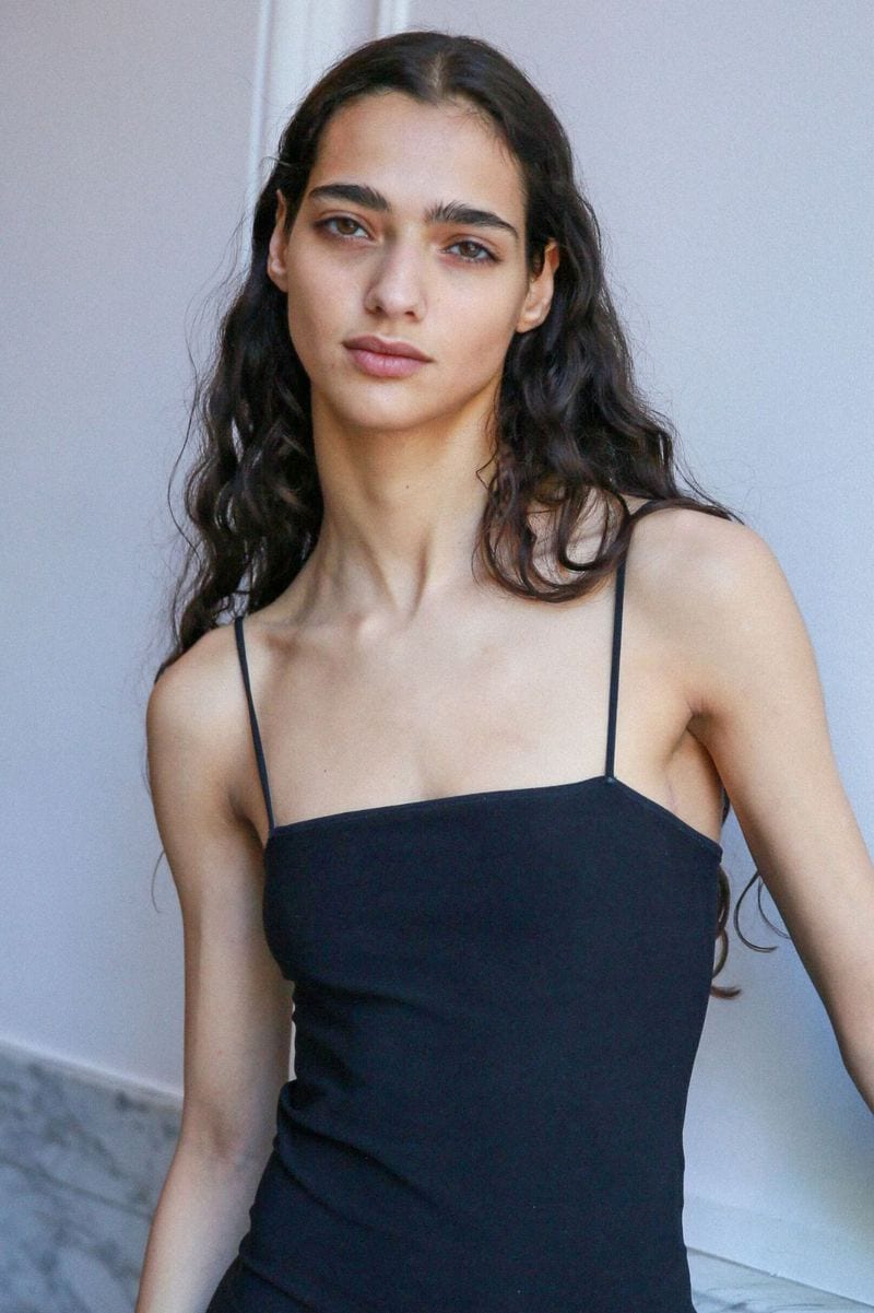 Helena Balder Mendez — photo 1