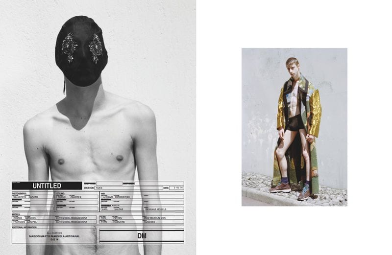 Francois Canipel — photo 3