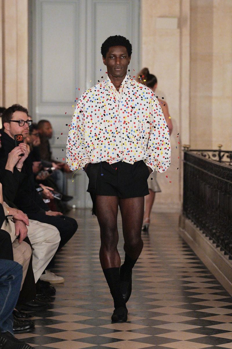 Aziz Bah — photo 4