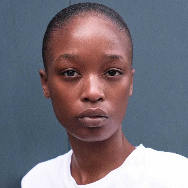 Kethia Ngeleza — photo 1