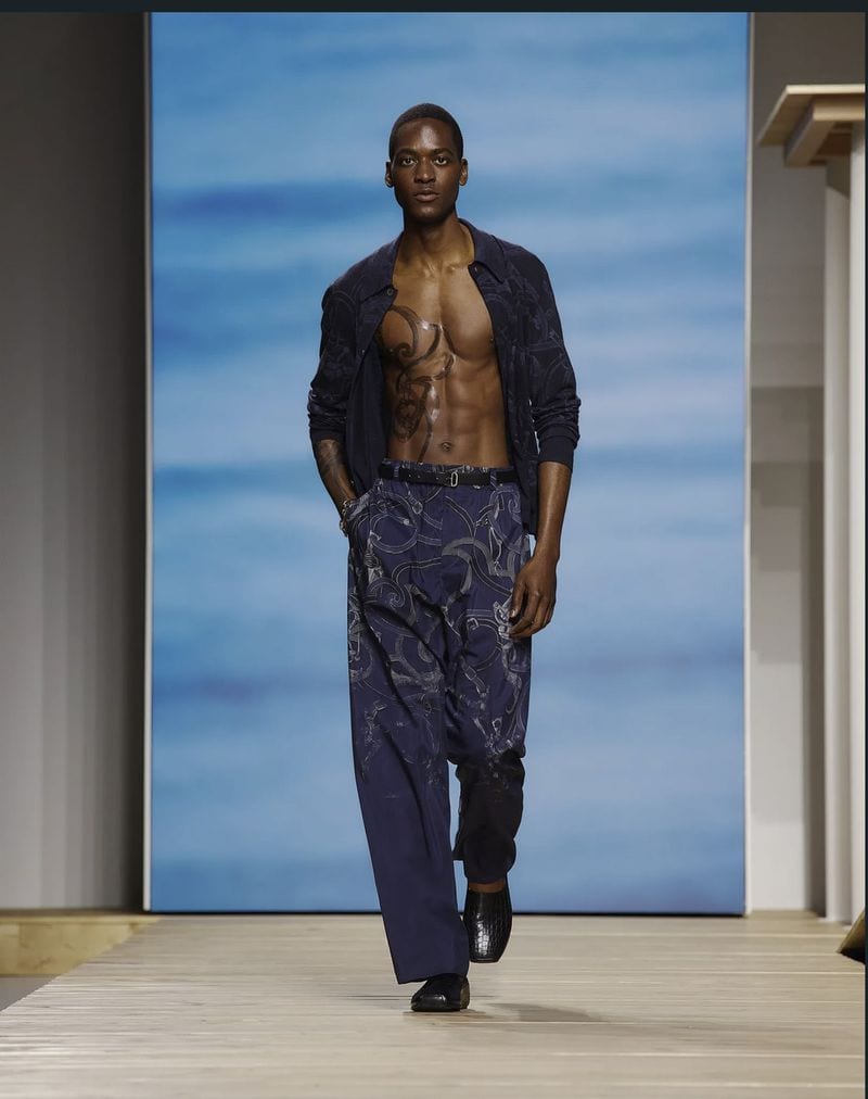 Lassina Karamoko — photo 4