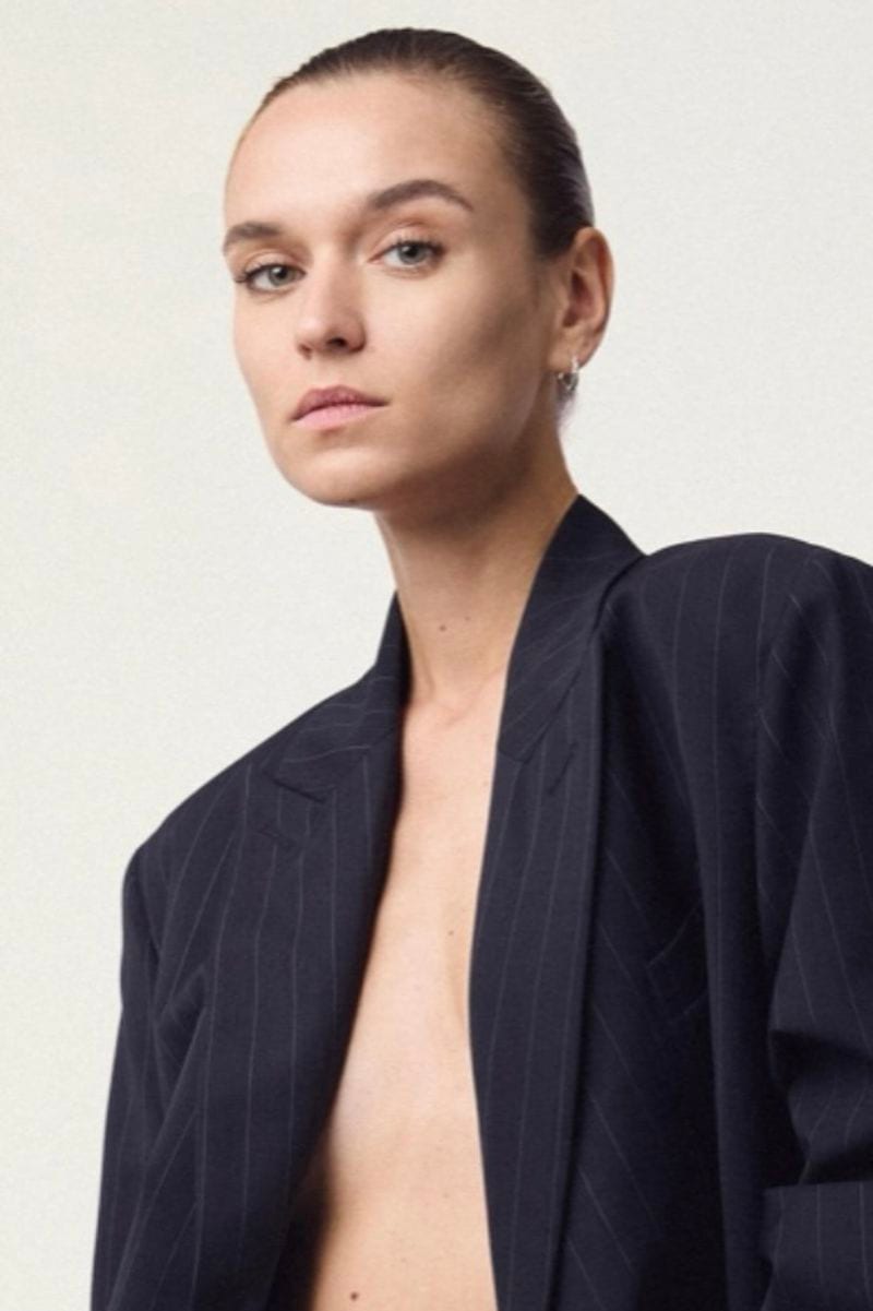 Alyona Shadskaya — photo 1