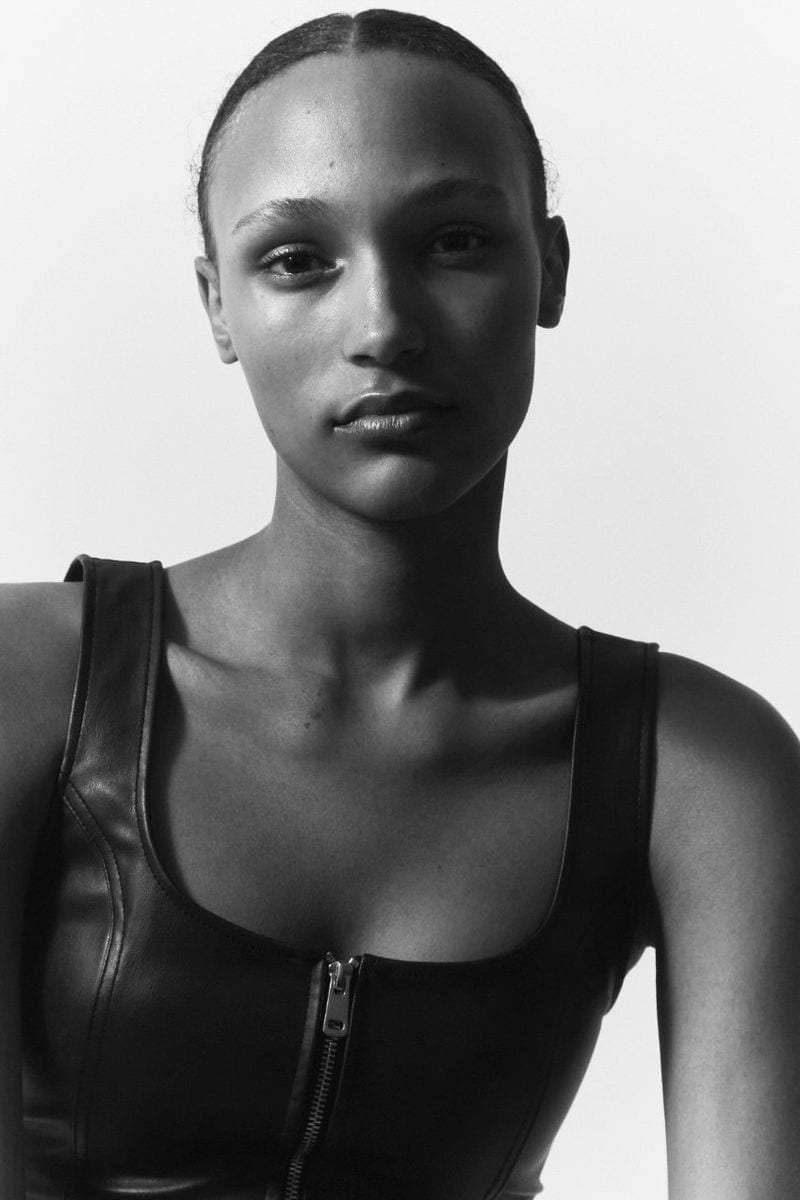 Claudia Donam — photo 1