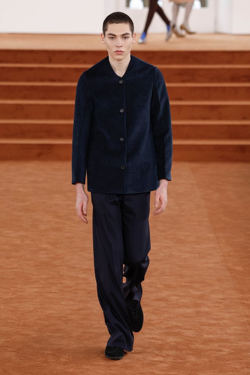 Job De Vries — photo 2