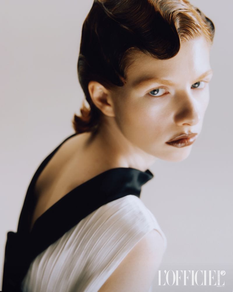 Edwina Preston — photo 9