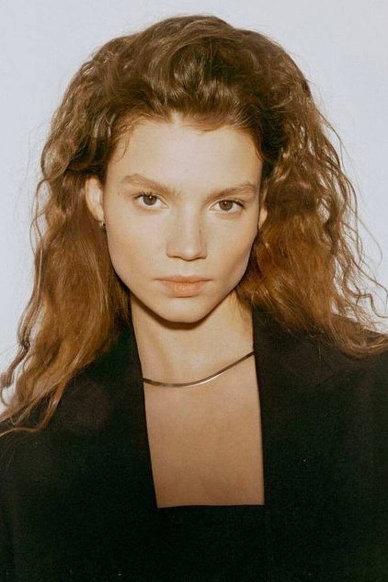 Liza Korol — photo 1