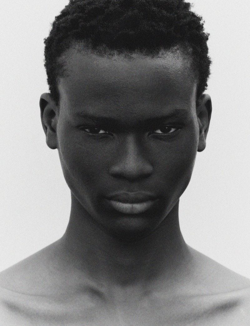 Seyi Boluwatife — photo 1