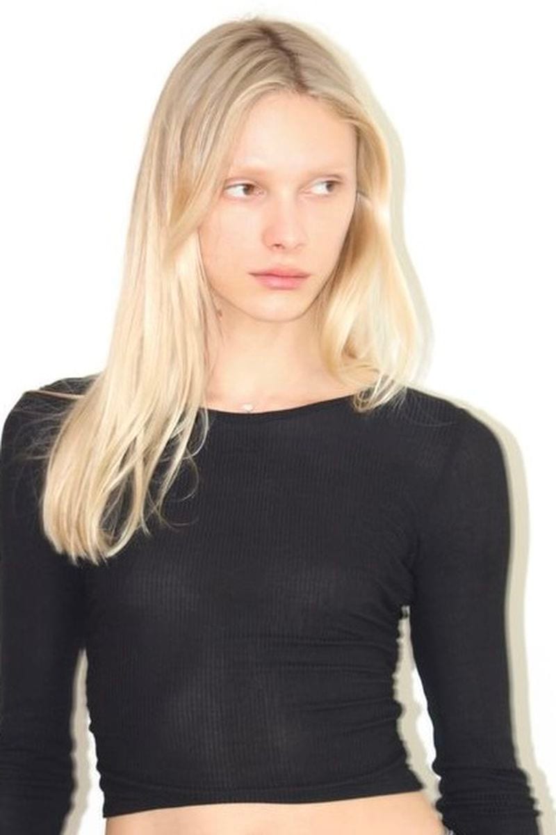Stav Strashko — photo 1