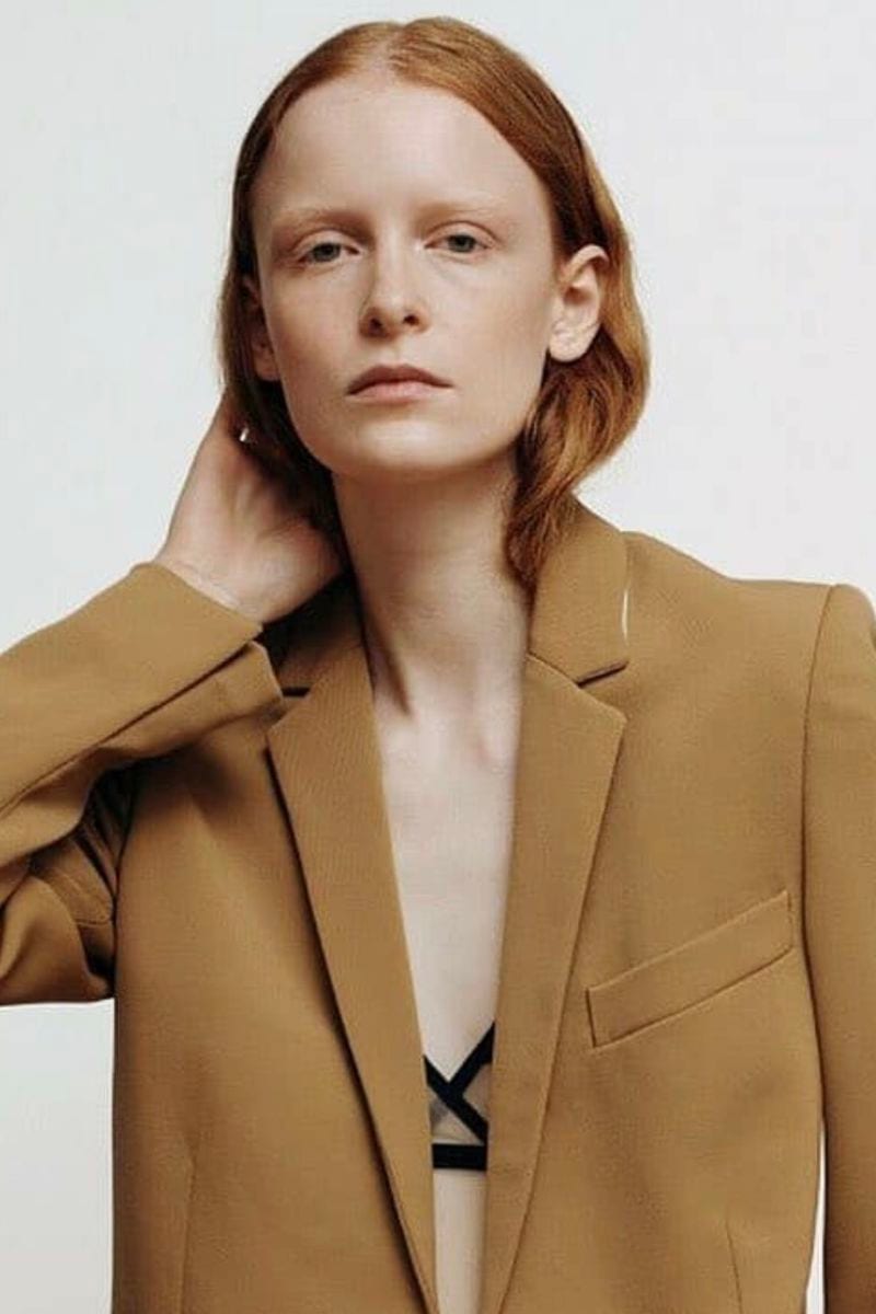 Victoria Schons — photo 1
