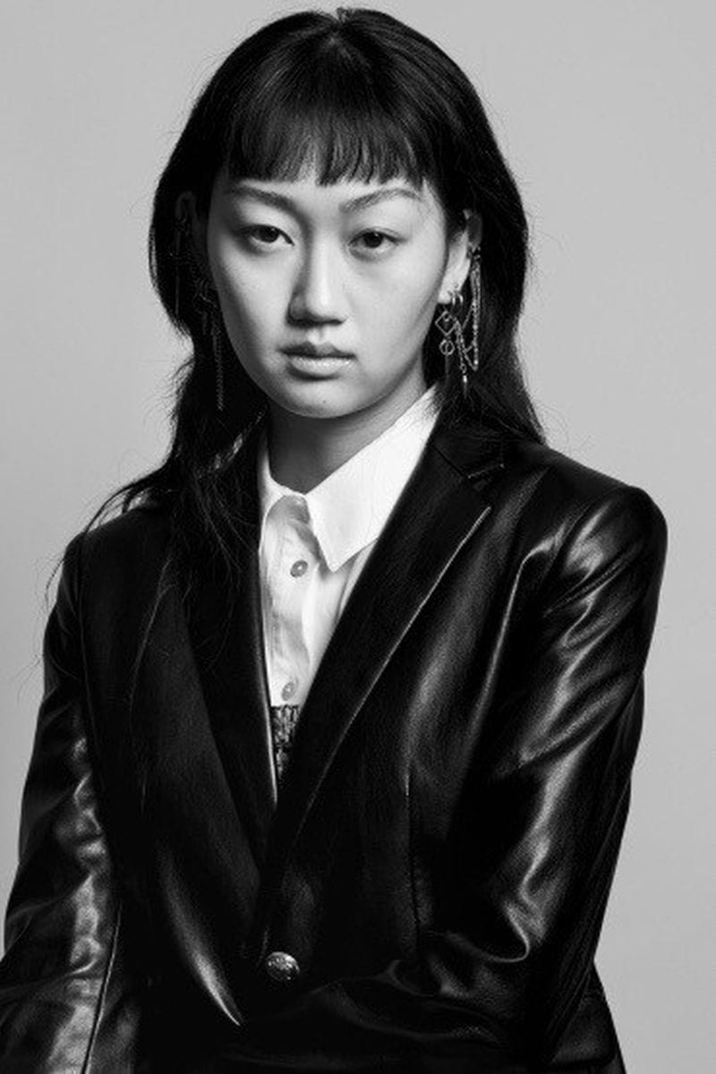 Yerim Ko — photo 1