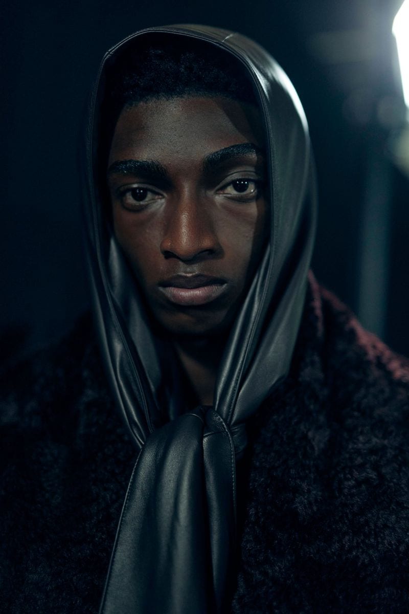 Adebayo Quadri — photo 6