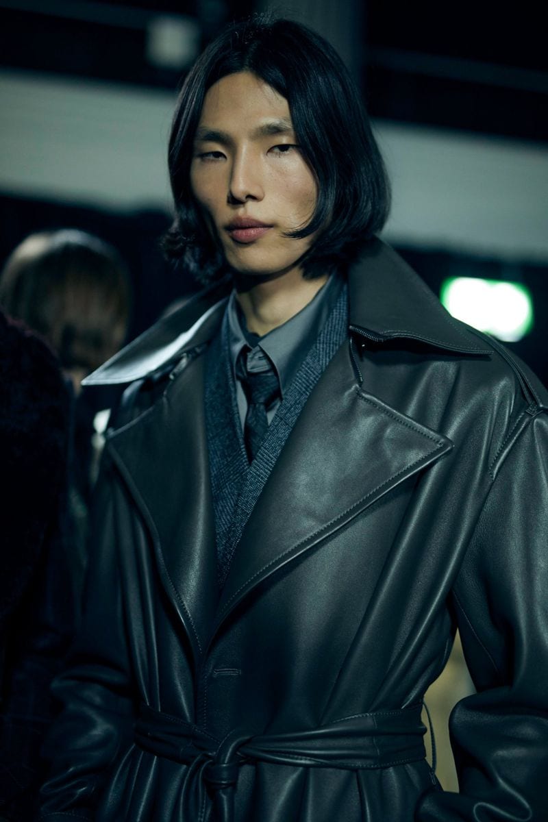 Manjin Kim — photo 7