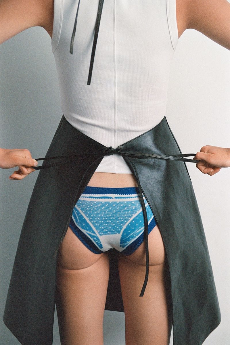 Oda Eide — portfolio 7