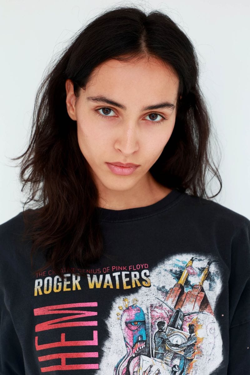 Gia Lupey — photo 1