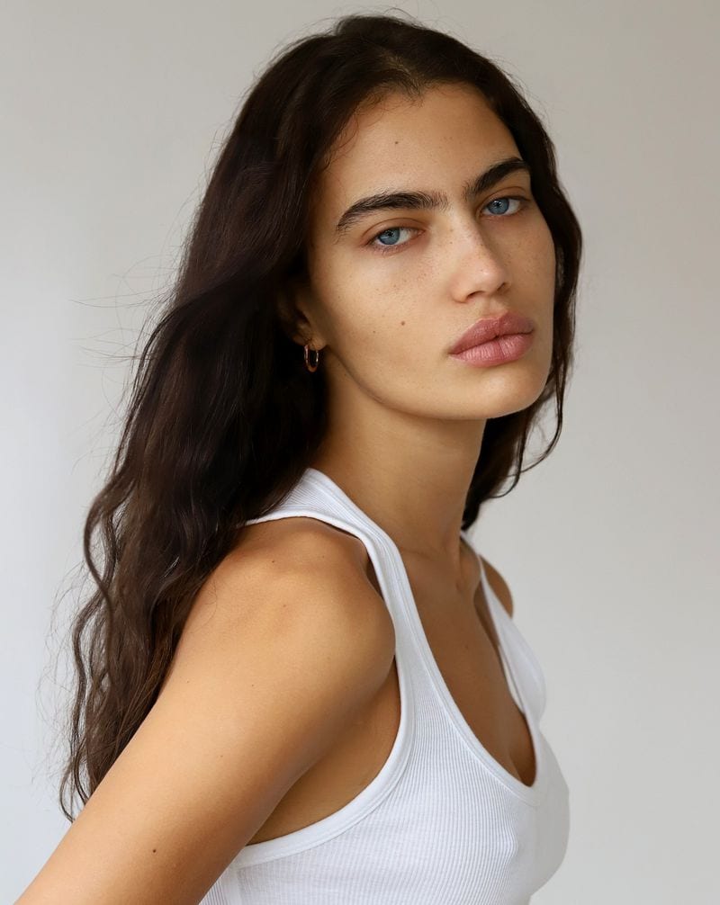 Alana Lucio — photo 1