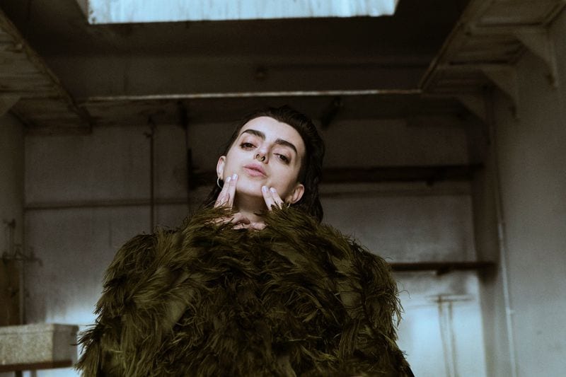 Cosimo Buccolieri — portfolio 7