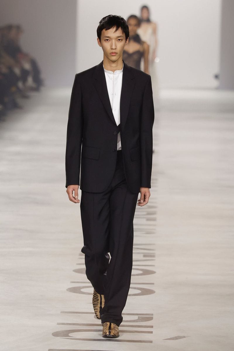 Kiwoong Nam — photo 9