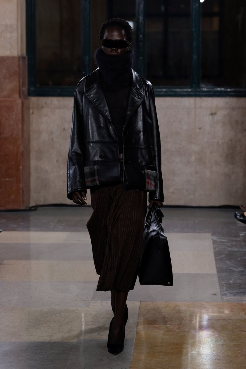Naomi Apajok — photo 8