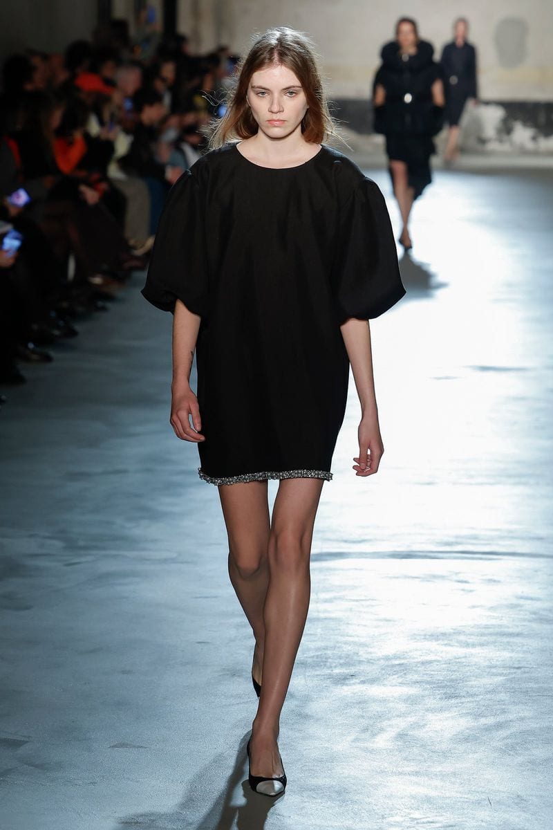 Maia Zschach — photo 3