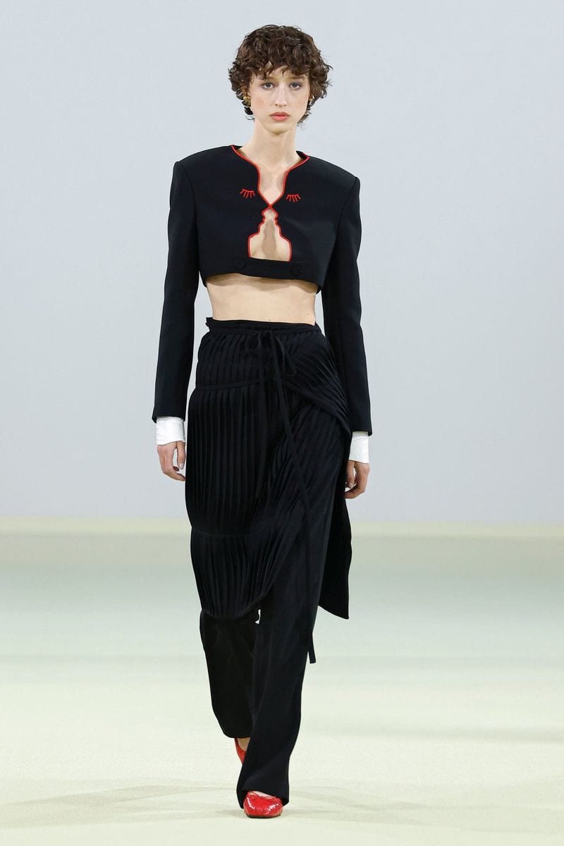 Madeleine German — photo 3
