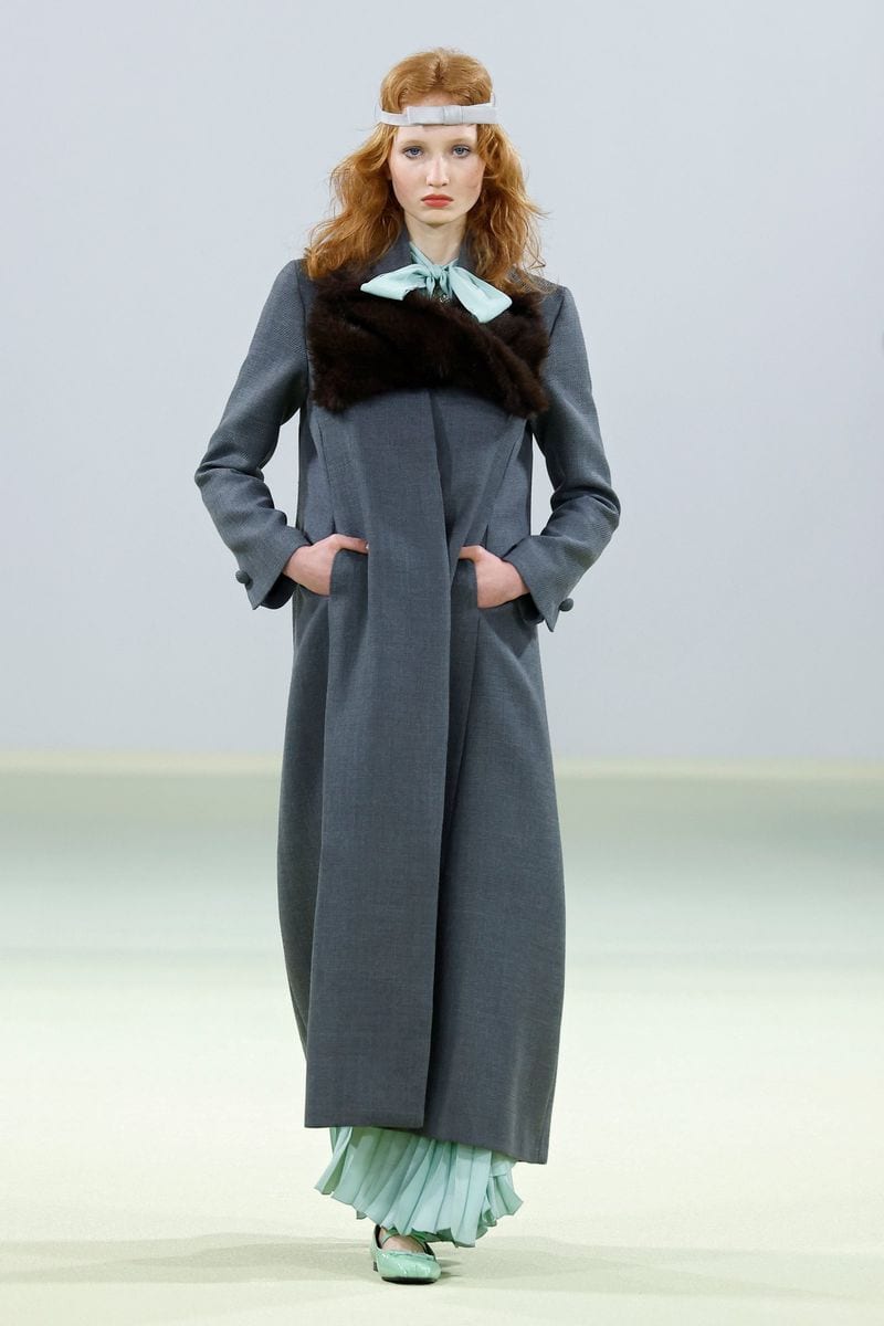 Chloe van der Maat — photo 5
