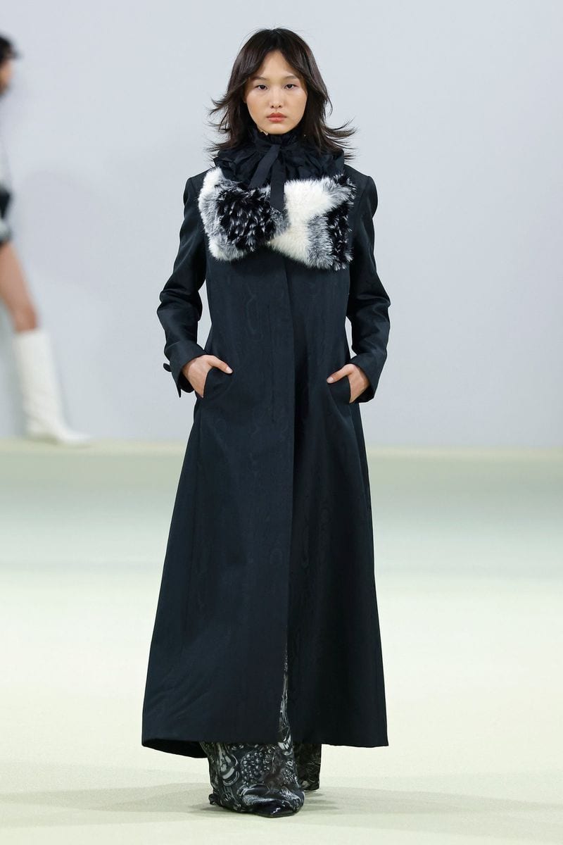 Rui Wang — photo 7