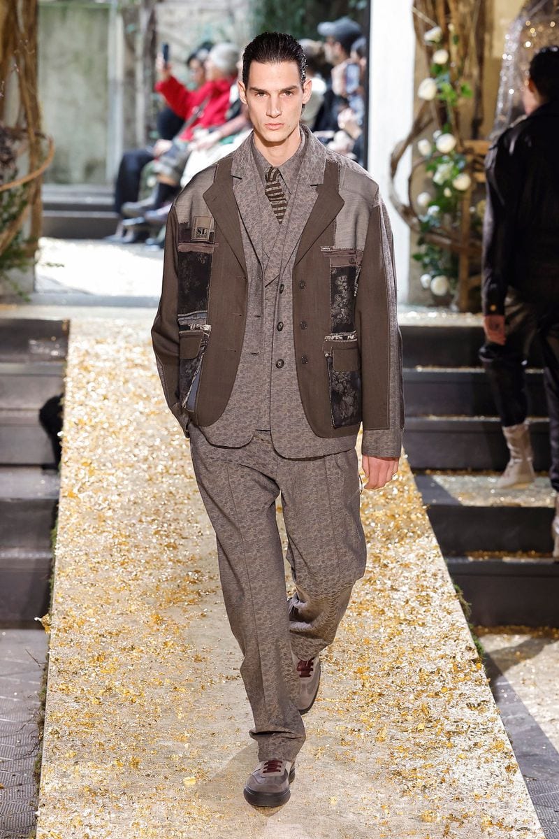 Noah Herbst — photo 7