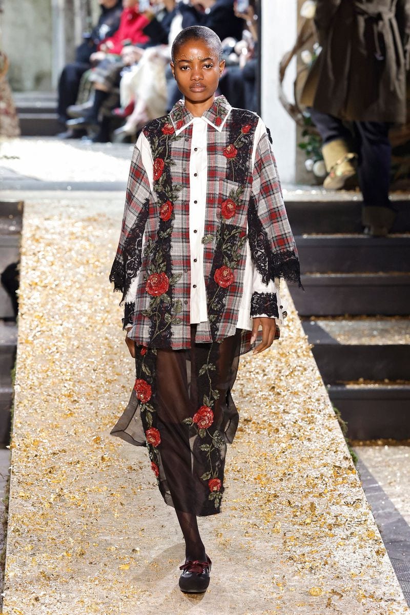 Elizabeth Ayodele — photo 2
