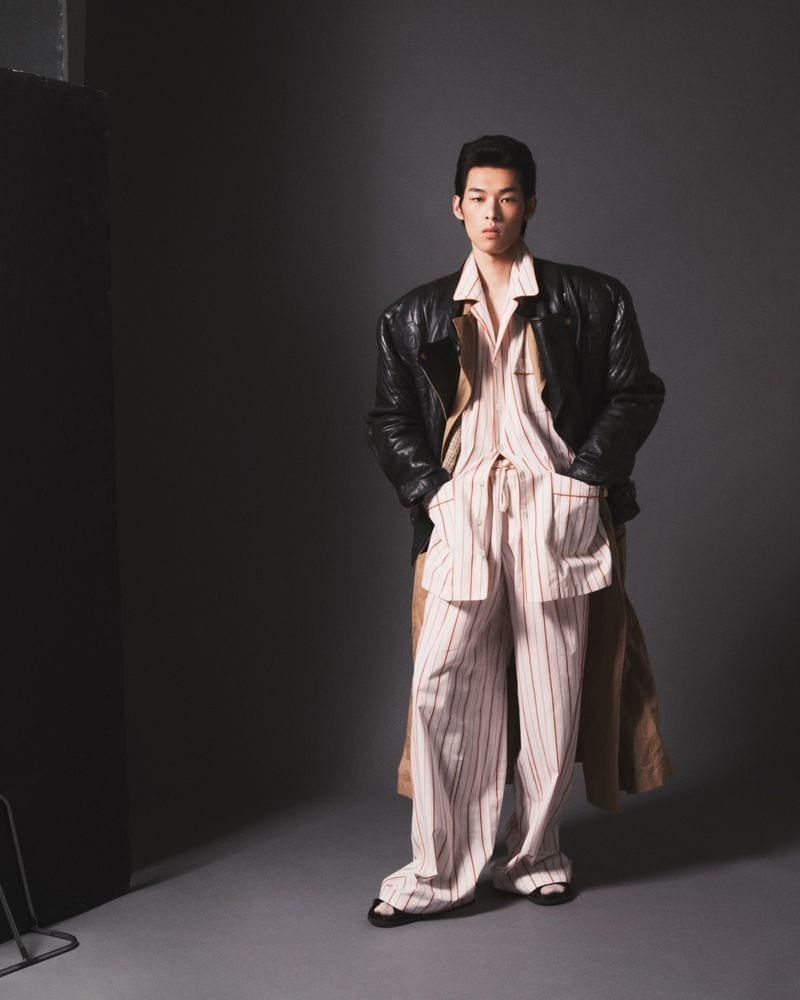 Cao Chang — photo 5