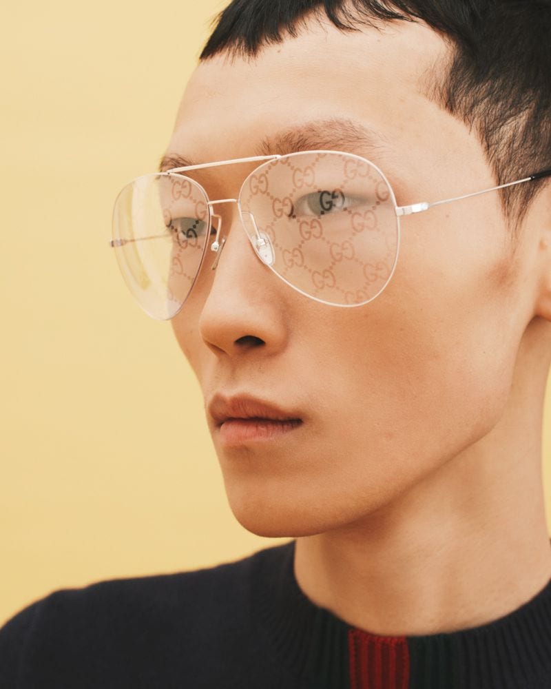 Li Cheng Yuan — photo 9