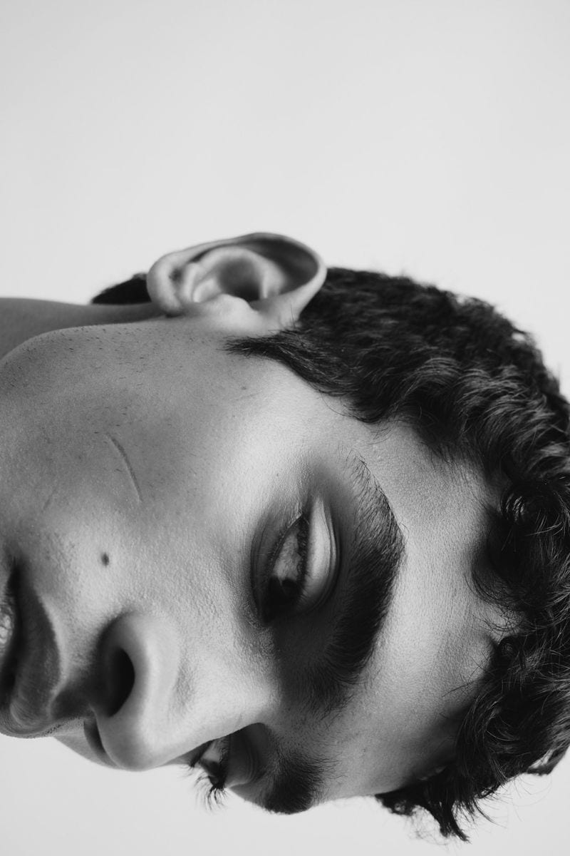 Deepak Gupta — photo 9