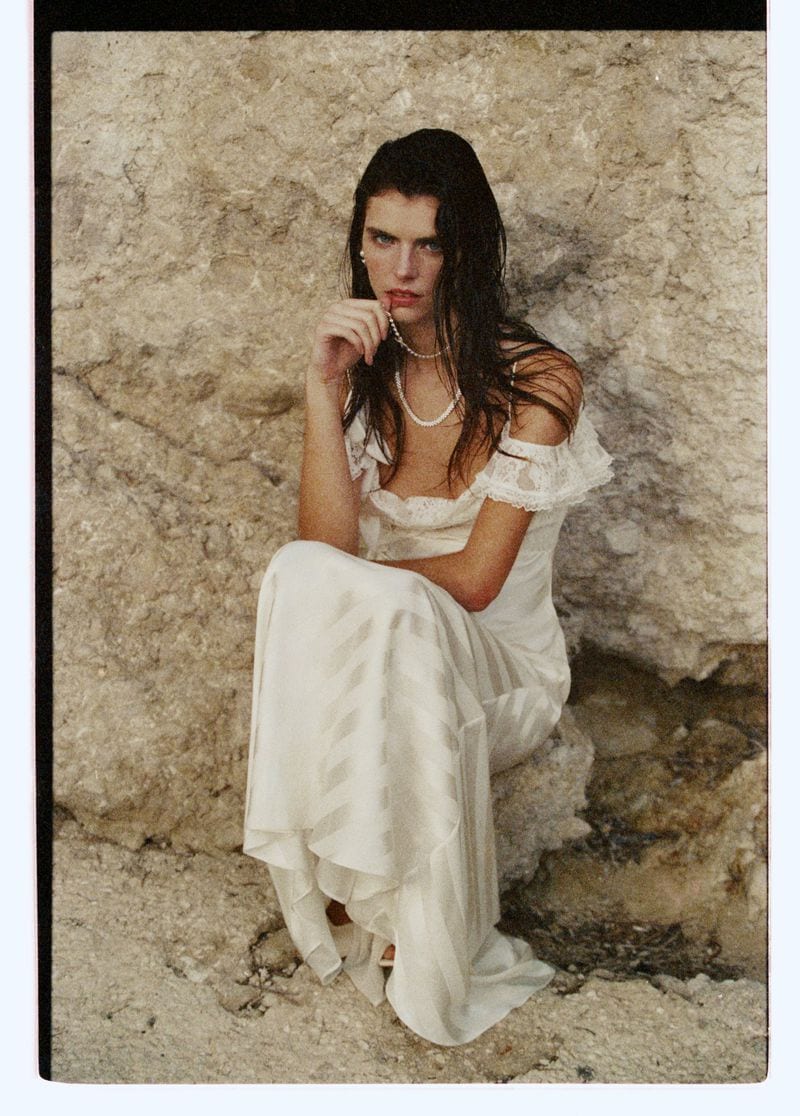 Diane Betties — portfolio 1