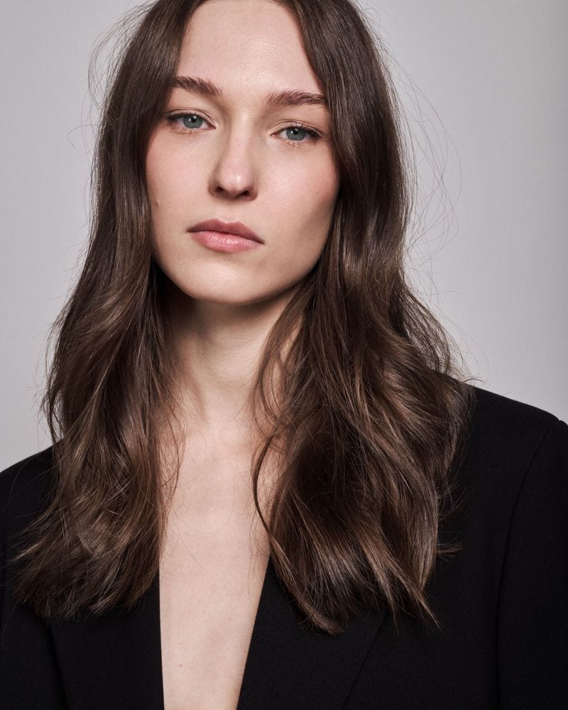 Olga Savchenko — photo 1