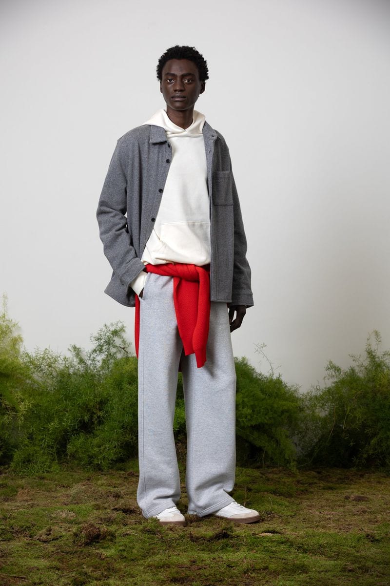 Massaer Seck — photo 2