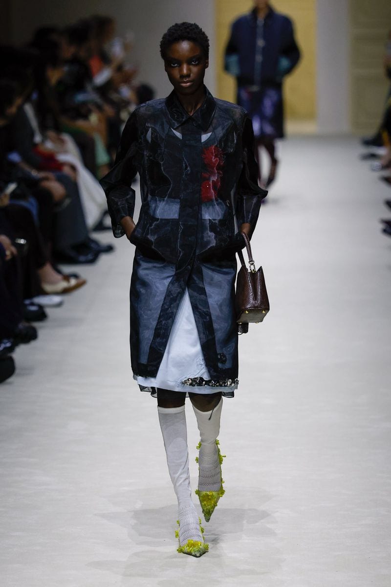 Ama Okolo — photo 10