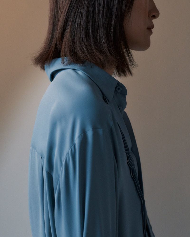 Pong Lee — photo 5